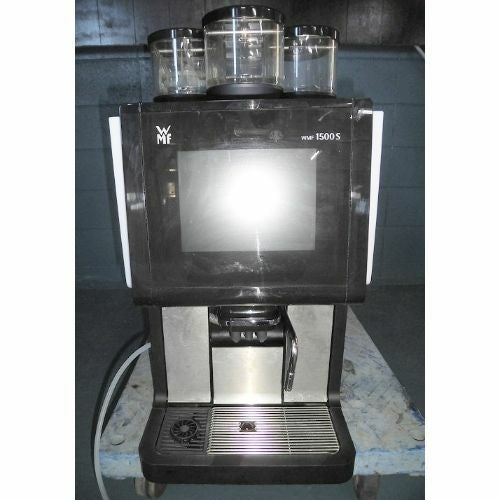業界最長1年保証】【中古】コールドドリンクディスペンサー(アイス