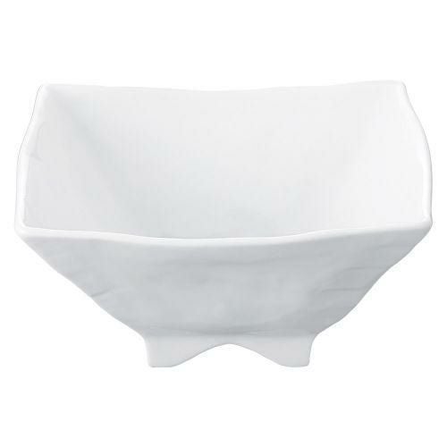 白70四角丼 21×20.5×10cm 488-089