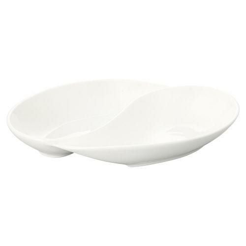 NBアラカルトツインボール(M) 24.3×16.5×3.8cm 486-049