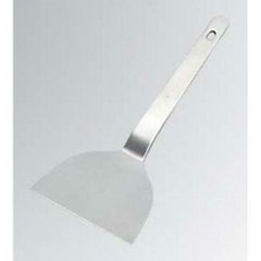 起し金 抗菌 ステンレス 3寸 【同梱グループA】