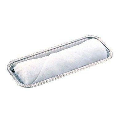 SW 18-8 菊渕 角 おしぼり入れ