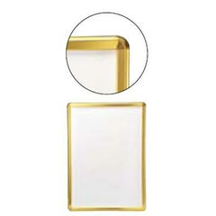 ポスターグリップ PG-32S B-3 ゴールドKG