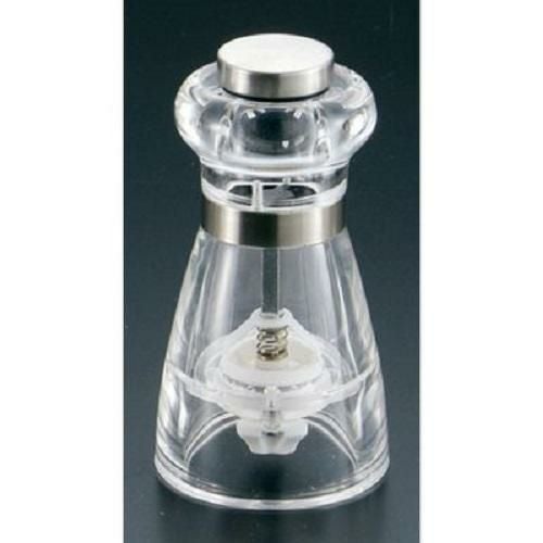 EBM ソルトミル cm9510C(セラミック刃)