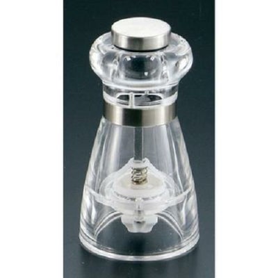 EBM ソルトミル cm9510C(セラミック刃)