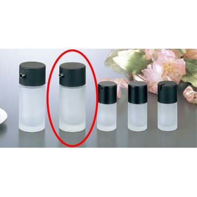 調味料入 しょう油さし No.317