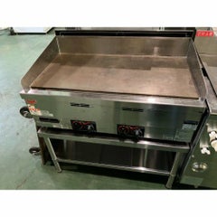 中古】冷蔵ドロワーコールドテーブル ホシザキ RTL-90DNF 幅900×奥行 