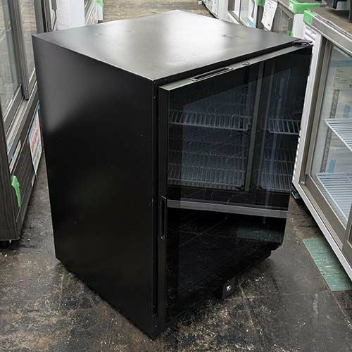 中古ワインセラーの通販ならテンポスドットコム 中古ワインセラーの通販ならテンポスドットコム