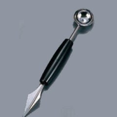 PC フルーツデコレーター No.582 全長190