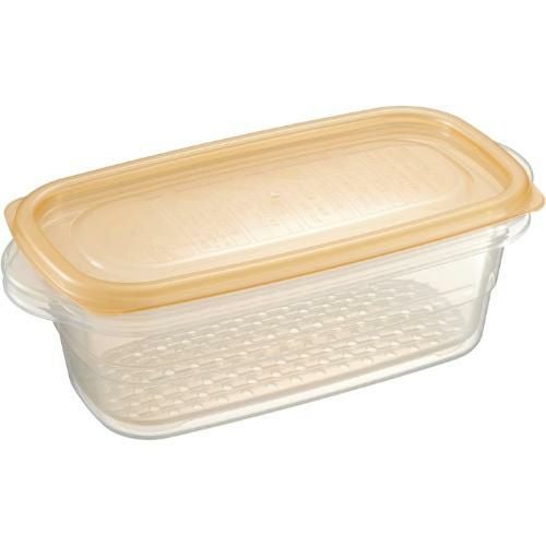 レンジで ゆで野菜調理 ps-g63