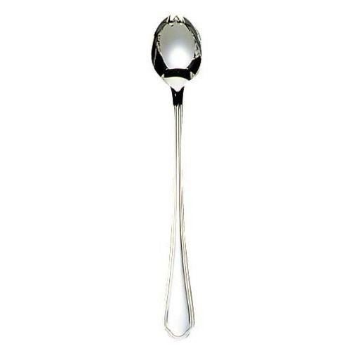 ＥＢＭ １８－８ シェルブール メロンスプーン