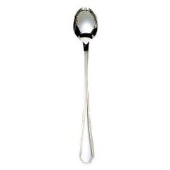 ＥＢＭ １８－８ シェルブール メロンスプーン