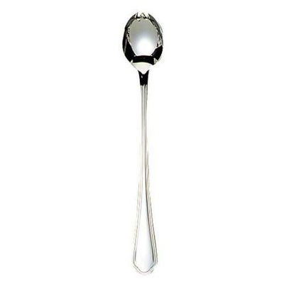 ＥＢＭ １８－８ シェルブール メロンスプーン