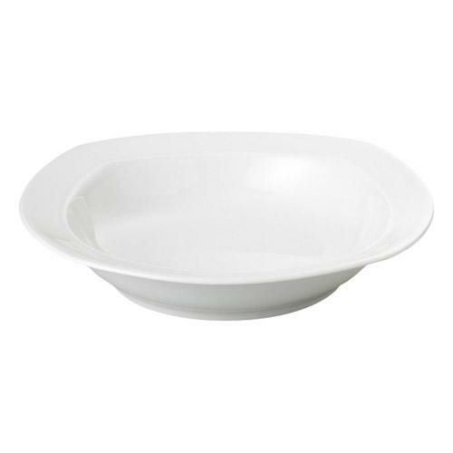 パスタ皿 オッジ 22cmパスタ深皿 ANCAP/洋食器