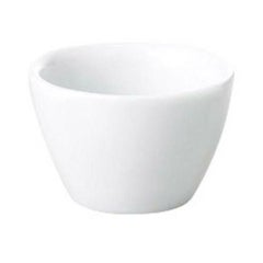 【オッジ 6.5cm ソースボール】【ANCAP】【アンカップ】【グループB】【プロ用】