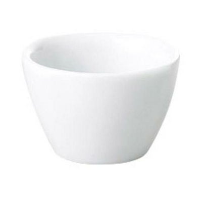 【オッジ 6.5cm ソースボール】【ANCAP】【アンカップ】【グループB】【プロ用】