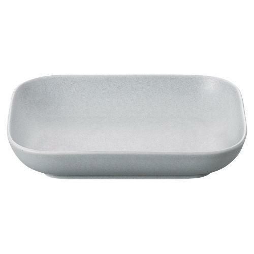 ブラングレーパーティ(小) 18.5×14.5×3.5cm 488-039