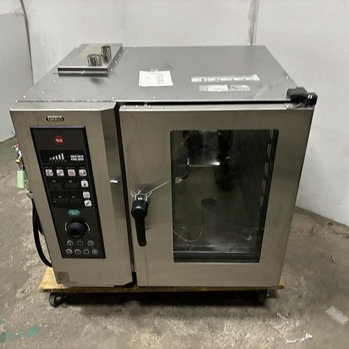 サンテック アイスコーン ワッフルコーン 業務用 SIK-1 中古 SIK-1L アイスコーン サンテック｜業務用厨房機器通販の厨房センター