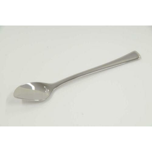 スプーン 【18-8 #7800 ケーキスプーン】 / 全長:154 /【グループA】