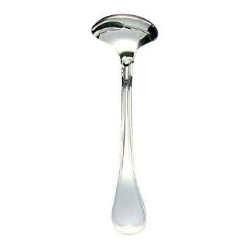 ＥＢＭ １８－８ オルフェ シュガーレードル