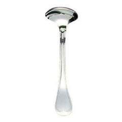 ＥＢＭ １８－８ オルフェ シュガーレードル