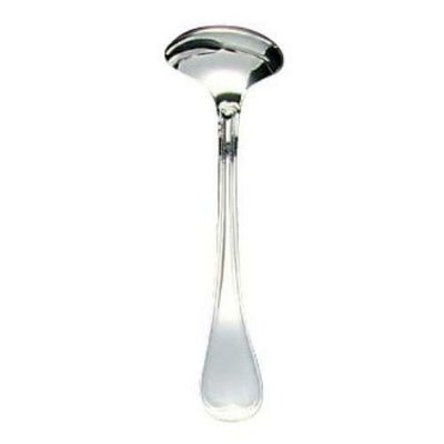 ＥＢＭ １８－８ オルフェ シュガーレードル