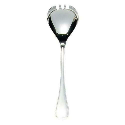 ＥＢＭ １８－８ オルフェ サラダサービスフォーク