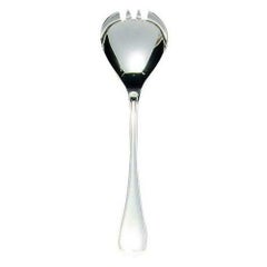 ＥＢＭ １８－８ オルフェ サラダサービスフォーク