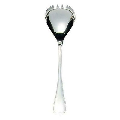 ＥＢＭ １８－８ オルフェ サラダサービスフォーク