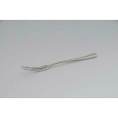 18-8 オークランド ヒメフォーク