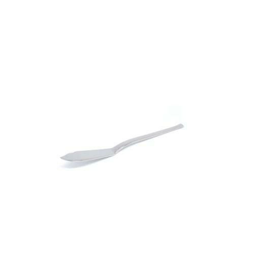 バターナイフ 【18-10 シーガル バターナイフ】 / 全長:150