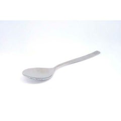 １８－８ ロイヤル デザートスプーン