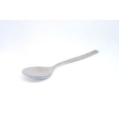 １８－８ ロイヤル デザートスプーン