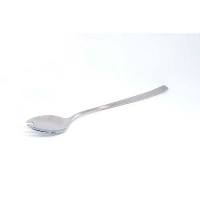 １８－８ ロイヤル メロンスプーン