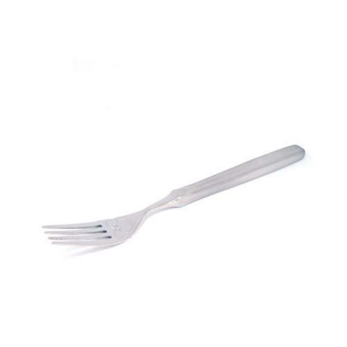 １８－８ ロイヤル フィッシュフォーク（Ｈ・Ｈ）