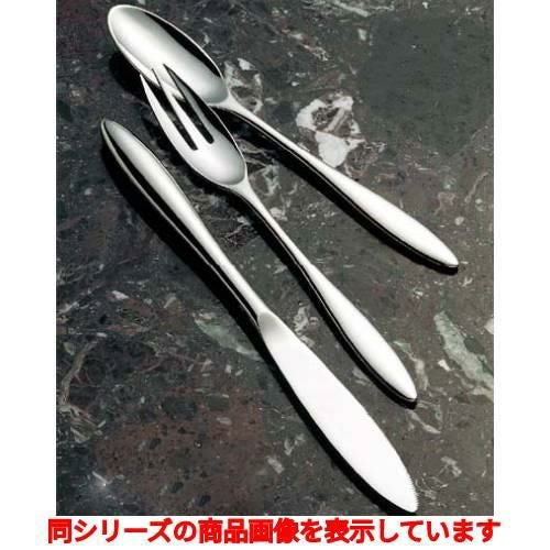 18-10 モンブラン アイスクリームスプーン