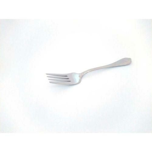 18-8 エリザベス サラダフォーク