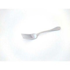 18-8 エリザベス サラダフォーク