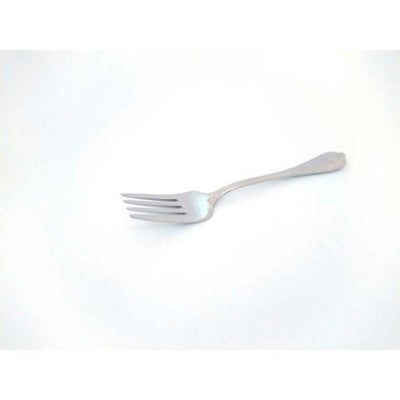18-8 エリザベス サラダフォーク