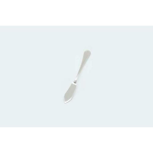 バターナイフ 【抗菌 トロント バターナイフ】全長:147