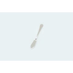 抗菌 トロント バターナイフ