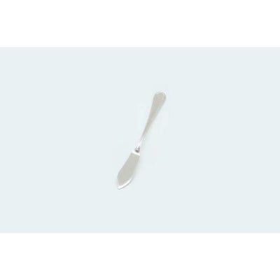 抗菌 トロント バターナイフ