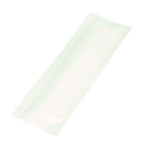 無地箸袋（２０００枚入）１８７６３４