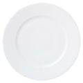 皿 【ヴィエンナ 30cmディナー皿】ANCAP 高さ25mm×直径:306【グループB】【プロ用】