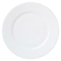 皿 【ヴィエンナ 30cmディナー皿】ANCAP 高さ25mm×直径:306【グループB】【プロ用】