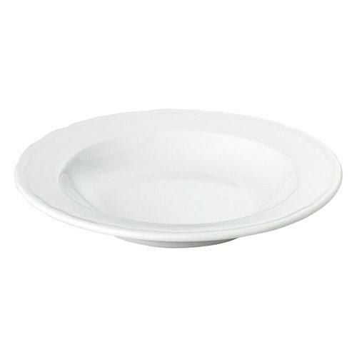 パスタ皿 ヴィエンナ 22cmパスタ深皿 ANCAP/業務用食器