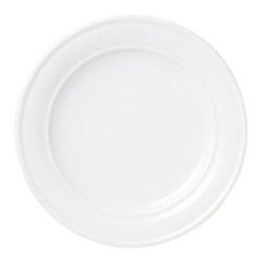 皿 【ベレム 16cmパン皿】ANCAP 高さ18mm×直径:163【グループB】【プロ用】