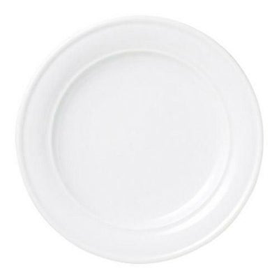 皿 【ベレム 16cmパン皿】ANCAP 高さ18mm×直径:163【グループB】【プロ用】