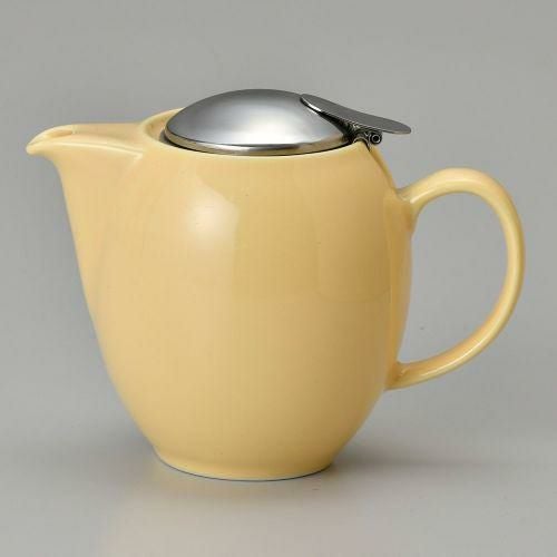 BAポット φ9×10cm(350cc) 556-069