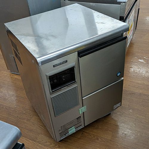 業務用/新品】ホットショーケース 【HSC-550T】【ニチワ電気】幅400