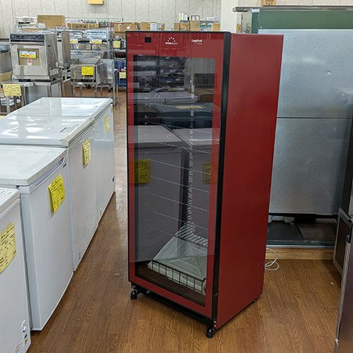 テフロン加工 鉄 プレス 天板 6枚取 浅型 545×395×H22 /業務用/新品